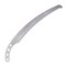 Silky Saws Silky ZUBAT Arborist Professional 330mm Blade Only 723-33 - alternate 1